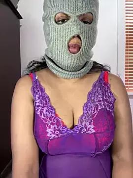 Photos of ArathyNambyarMallu from StripChat is Private