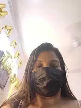 Photos of Archi-07 from StripChat is Private