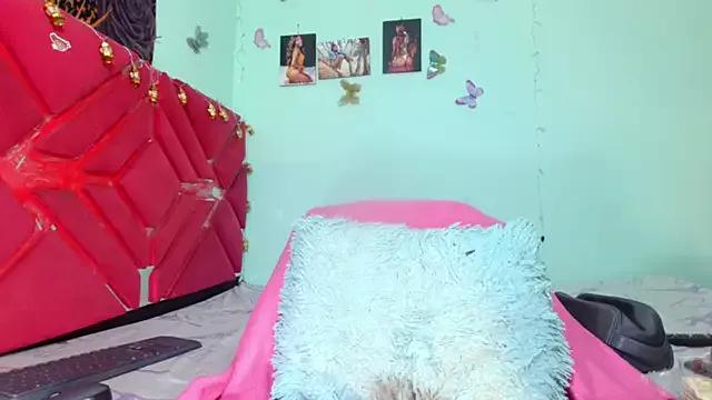 Dirty chat webcam: explore liveshows with versed models, from laying bare to fetishes, in a variety of sexy free adult webcams.