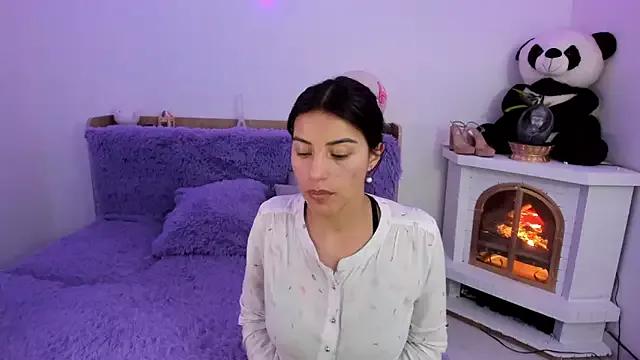 Dirty chat webcam: explore liveshows with versed models, from laying bare to fetishes, in a variety of sexy free adult webcams.