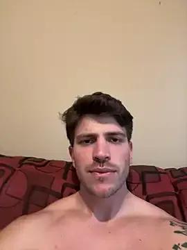 ArgentiiinoBoy webcams show profile image 