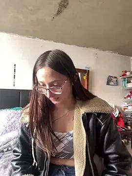 Dirty chat webcam: explore liveshows with versed models, from laying bare to fetishes, in a variety of sexy free adult webcams.