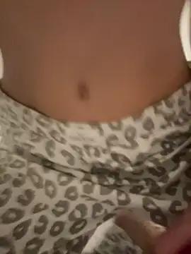 aria2673 from StripChat