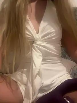 aria2673 from StripChat