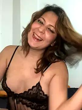 Aria_and_James webcams show profile image 