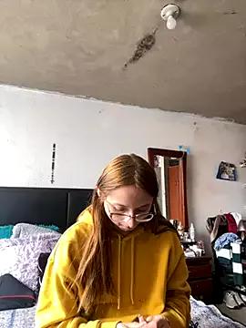 Aria_beauti from StripChat