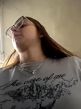 Aria_beauti from StripChat