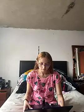 Dirty chat webcam: explore liveshows with versed models, from laying bare to fetishes, in a variety of sexy free adult webcams.
