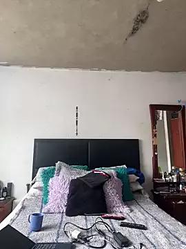 Aria_beauti from StripChat