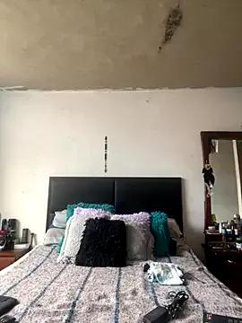 Aria_beauti from StripChat