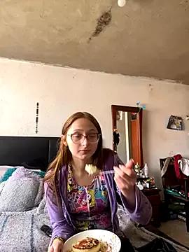 Aria_beauti from StripChat