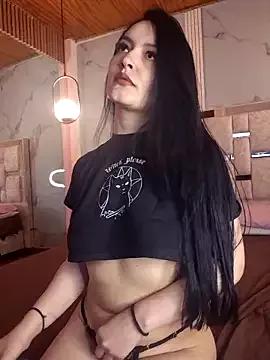 Dirty chat webcam: explore liveshows with versed models, from laying bare to fetishes, in a variety of sexy free adult webcams.