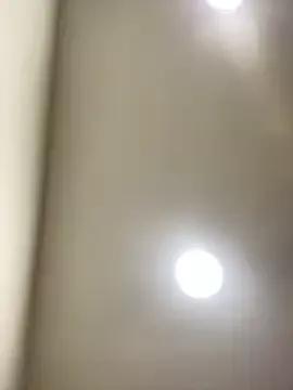 Aria_Kitty from StripChat is Freechat