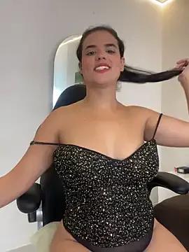 Dirty chat webcam: explore liveshows with versed models, from laying bare to fetishes, in a variety of sexy free adult webcams.