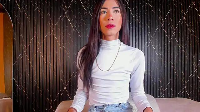 Aria_millers_1 from StripChat