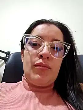 Aria_Montiel from StripChat