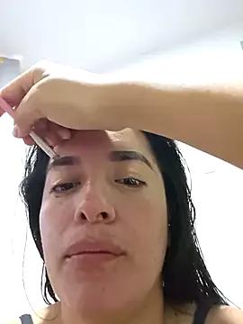 Aria_Montiel from StripChat