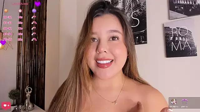 Dirty chat webcam: explore liveshows with versed models, from laying bare to fetishes, in a variety of sexy free adult webcams.