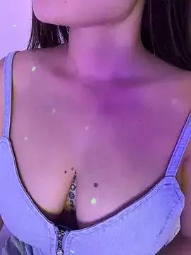 Aria_uwu webcams show profile image 