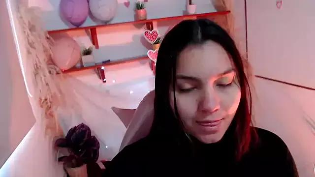 Dirty chat webcam: explore liveshows with versed models, from laying bare to fetishes, in a variety of sexy free adult webcams.