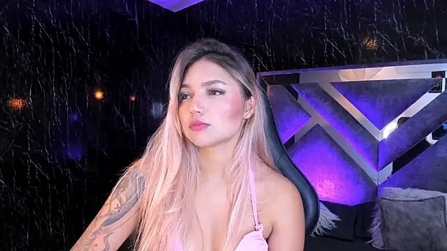 Dirty chat webcam: explore liveshows with versed models, from laying bare to fetishes, in a variety of sexy free adult webcams.