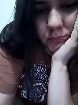 Ariakris from StripChat