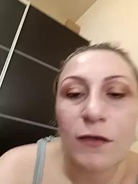 ariam8990 from StripChat
