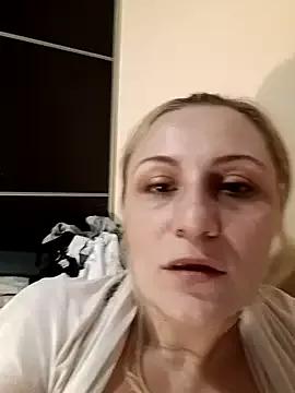 ariam8990 from StripChat