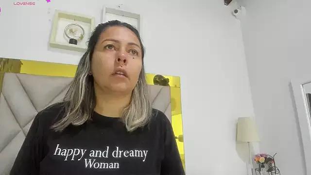Dirty chat webcam: explore liveshows with versed models, from laying bare to fetishes, in a variety of sexy free adult webcams.