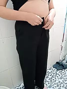 Ariana-Vy from StripChat