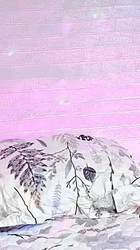 Ariana2017 from StripChat is Freechat
