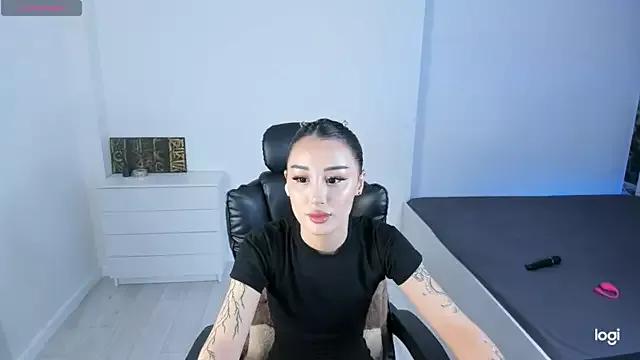Dirty chat webcam: explore liveshows with versed models, from laying bare to fetishes, in a variety of sexy free adult webcams.