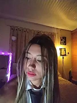 Dirty chat webcam: explore liveshows with versed models, from laying bare to fetishes, in a variety of sexy free adult webcams.