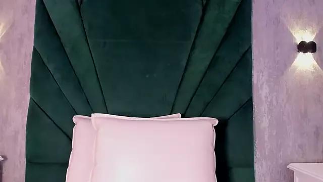 Ariana_ceballos from StripChat