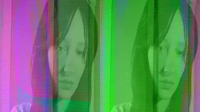 Ariana_greys webcams show profile image 