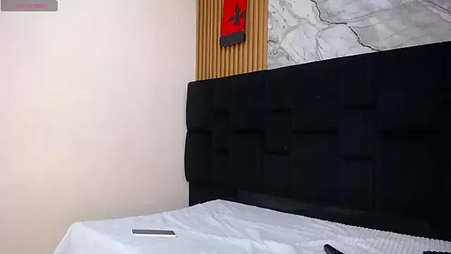 Dirty chat webcam: explore liveshows with versed models, from laying bare to fetishes, in a variety of sexy free adult webcams.