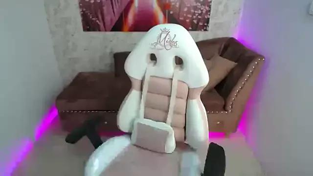 Dirty chat webcam: explore liveshows with versed models, from laying bare to fetishes, in a variety of sexy free adult webcams.