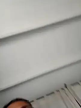 Ariana_Rodriguez from StripChat