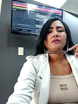 Dirty chat webcam: explore liveshows with versed models, from laying bare to fetishes, in a variety of sexy free adult webcams.