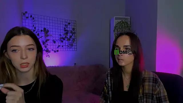 Dirty chat webcam: explore liveshows with versed models, from laying bare to fetishes, in a variety of sexy free adult webcams.