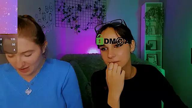 ariana_ross7 from StripChat