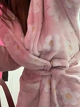 ARIANA_SAENS from StripChat