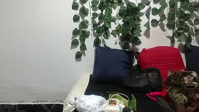 Dirty chat webcam: explore liveshows with versed models, from laying bare to fetishes, in a variety of sexy free adult webcams.