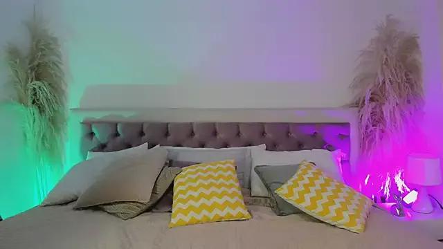 Dirty chat webcam: explore liveshows with versed models, from laying bare to fetishes, in a variety of sexy free adult webcams.