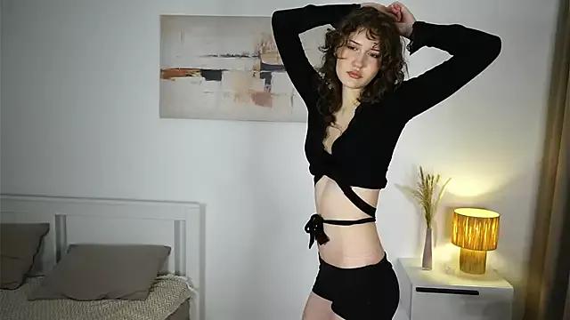 Dirty chat webcam: explore liveshows with versed models, from laying bare to fetishes, in a variety of sexy free adult webcams.