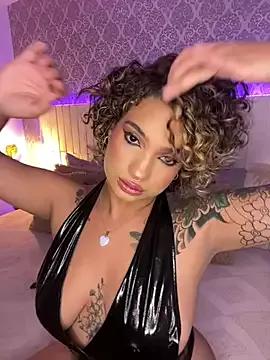 Dirty chat webcam: explore liveshows with versed models, from laying bare to fetishes, in a variety of sexy free adult webcams.