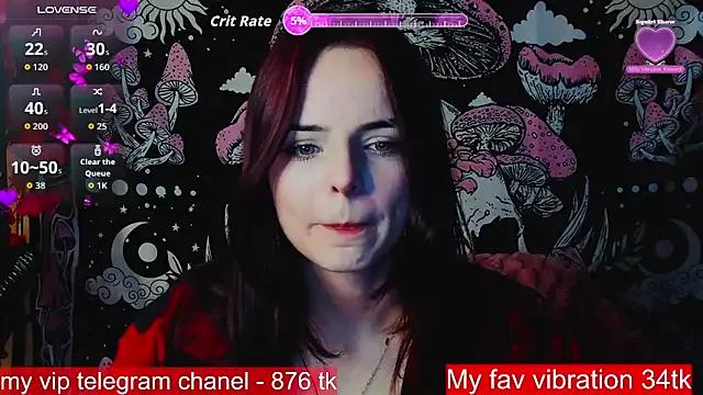 Dirty chat webcam: explore liveshows with versed models, from laying bare to fetishes, in a variety of sexy free adult webcams.