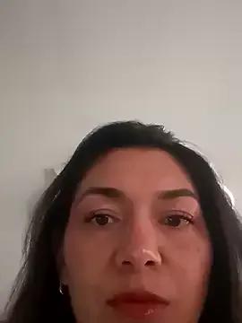 ArianaMiss from StripChat