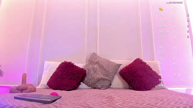 Dirty chat webcam: explore liveshows with versed models, from laying bare to fetishes, in a variety of sexy free adult webcams.
