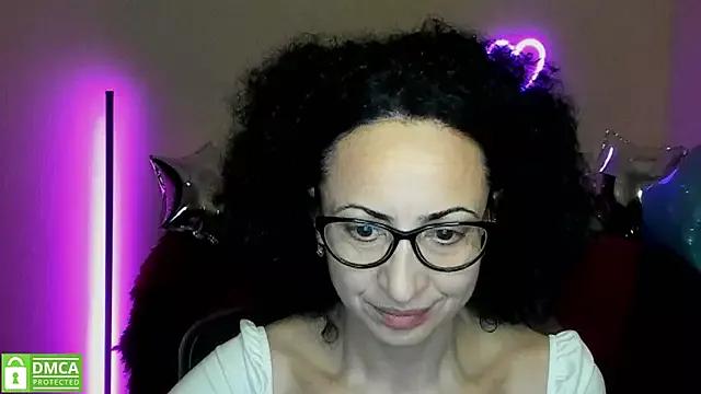 Dirty chat webcam: explore liveshows with versed models, from laying bare to fetishes, in a variety of sexy free adult webcams.